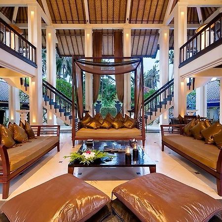 The Ylang Ylang Villa Saba ภายนอก รูปภาพ