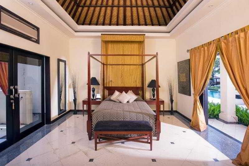 The Ylang Ylang Villa Saba ภายนอก รูปภาพ