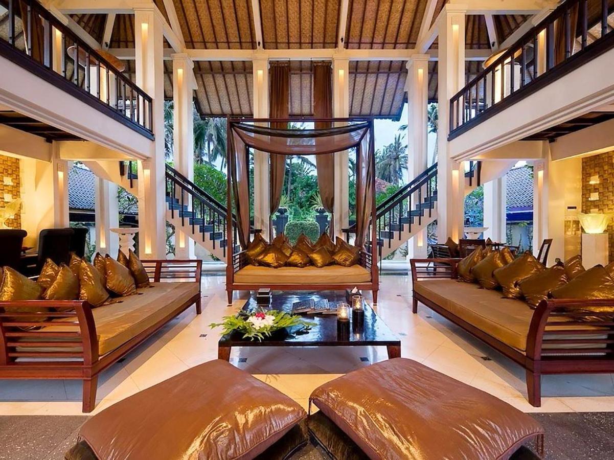 The Ylang Ylang Villa Saba ภายนอก รูปภาพ
