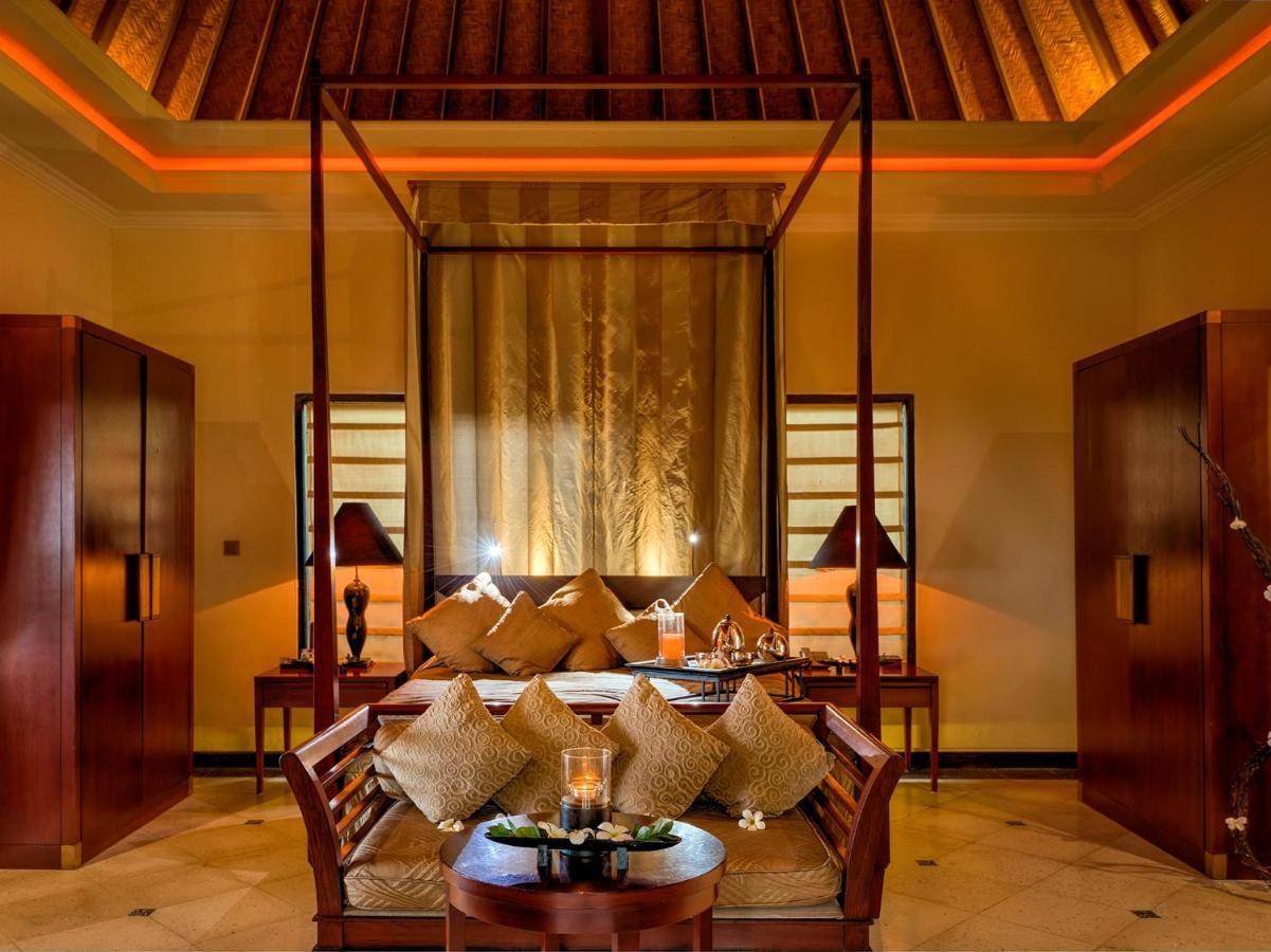 The Ylang Ylang Villa Saba ภายนอก รูปภาพ